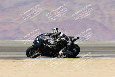 media/Mar-08-2025-TrackXperience (Sat) [[277b597a28]]/3-Level 2/Session 4 Turn 11 and 12 Inside/